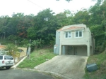 Lote 9 Brisas De Carraizo Km 5 Hm 0 Carr 845 Trujillo Alto, PR 00976 - Image 833896