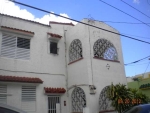 Santa Rita 1008 39 Calle Humacao San Juan, PR 00936 - Image 833804