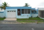 C/46 Q2 Villas De C Trujillo Alto, PR 00976 - Image 833899