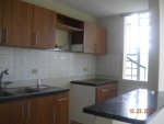 Cond Parque Terralinda Apt E10 Trujillo Alto, PR 00976 - Image 833897