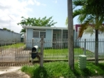 J25 Calle 2 Terrazas De Cupey Trujillo Alto, PR 00976 - Image 833902