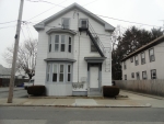 73 Harlam St Providence, RI 02909 - Image 833996