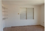 Lot85 2 St Villa Co Vega Baja, PR 00693 - Image 833938