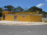 Lot 190 Pugnado Afuera Vega Baja, PR 00693 - Image 833939