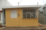 13a Calle Eulalio Reveron Yabucoa, PR 00767 - Image 833964