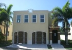 A-29 Las Palmas Ave Vega Alta, PR 00692 - Image 833926