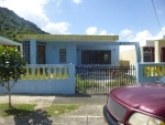 Santa Maria Calle 11 J 16 Yabucoa, PR 00767 - Image 833972