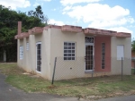 Lot 1001 Eugenio Cruz St Vega Baja, PR 00693 - Image 833950