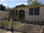 L2 Esperanza Rd Vega Alta, PR 00692 - Image 833930