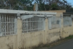 13-b Golondrina St Monserrate Comm Vega Alta, PR 00692 - Image 833932