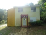 Lot 15 Candelaria Ward Vega Alta, PR 00692 - Image 833936