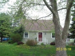 79 Berry Ln Bristol, RI 02809 - Image 834098