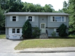 7 Jade Rd Coventry, RI 02816 - Image 834143