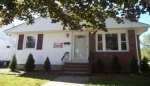 57 Browne St Cranston, RI 02920 - Image 834157