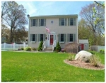 37 Basswood Dr Bristol, RI 02809 - Image 834102