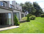 41 Seabreeze Ln #41 Bristol, RI 02809 - Image 834103