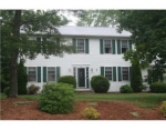 3 Regalwood Dr Coventry, RI 02816 - Image 834155