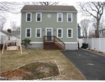 13 Cedar Dr Bristol, RI 02809 - Image 834104