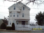 8 Seymour Ave Cranston, RI 02910 - Image 834181