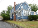 8 Welfare Ave Cranston, RI 02910 - Image 834168