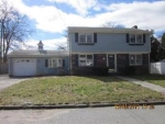 24 Carnation Dr Cranston, RI 02920 - Image 834183