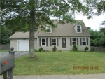 14 Sycamore Dr Coventry, RI 02816 - Image 834131