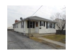 142 Alto St Cranston, RI 02920 - Image 834179