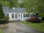 301 Willow Lane Decatur, GA 30030 - Image 834123