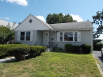 40 Cliff Avenue Cranston, RI 02920 - Image 834167