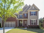 3801 Terrasol Trail Sw Lilburn, GA 30047 - Image 834125