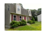 15 Jennifer Ln Coventry, RI 02816 - Image 834133