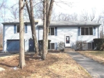 500 Twin Brook Lane Coventry, RI 02816 - Image 834135