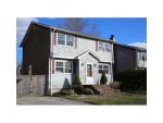 53 Abbott St Cranston, RI 02920 - Image 834180