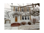 17 Melrose St Cranston, RI 02910 - Image 834191