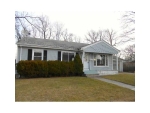 68 Russe St Cranston, RI 02910 - Image 834184