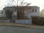 112 Wales St Cranston, RI 02920 - Image 834194