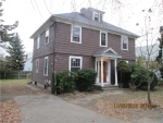 90 Doane St Cranston, RI 02910 - Image 834187