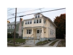 36 Blackamore Ave Cranston, RI 02910 - Image 834188