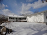 1472 Harkney Hill Rd Coventry, RI 02816 - Image 834140