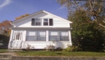 94 Bates Ave Coventry, RI 02816 - Image 834148