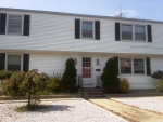 187 Concord Ave Cranston, RI 02910 - Image 834195