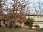 124 Rutland St Cranston, RI 02920 - Image 834185