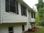 393 Lippitt Ave Cumberland, RI 02864 - Image 834208