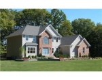 23 Billington Cir Cumberland, RI 02864 - Image 834212