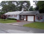 11 Hector Ave Cumberland, RI 02864 - Image 834214