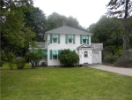 1029 Mendon Rd Cumberland, RI 02864 - Image 834205