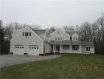 119 Plainwoods Rd Foster, RI 02825 - Image 834245