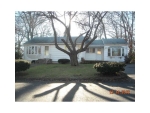 16 Hector Ave Cumberland, RI 02864 - Image 834203