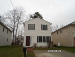 26 Marques St Cumberland, RI 02864 - Image 834200