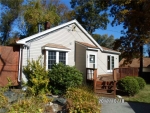 64 Canning St Cumberland, RI 02864 - Image 834206